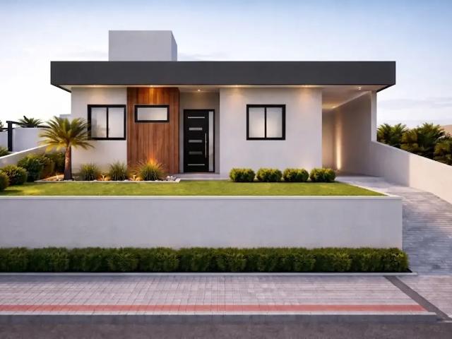 Casa venda em Região Geográfica Imediata de Pato Branco, Região Sul