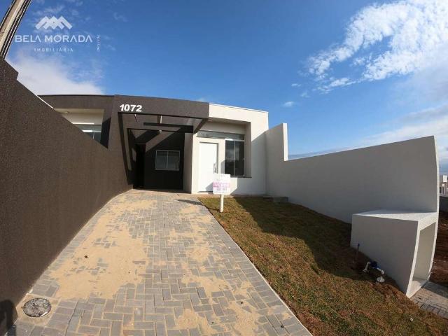 Casa venda em Região Geográfica Imediata de Pato Branco, Região Sul