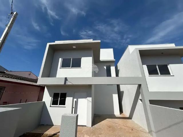 Casa venda em Região Geográfica Imediata de Pato Branco, Região Sul