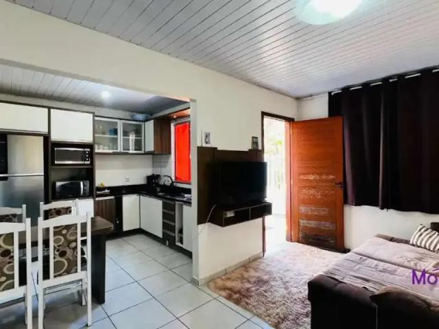 Casa venda em Pato Branco, São Francisco