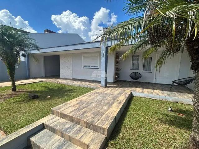 Casa venda em Região Geográfica Imediata de Pato Branco, Região Sul
