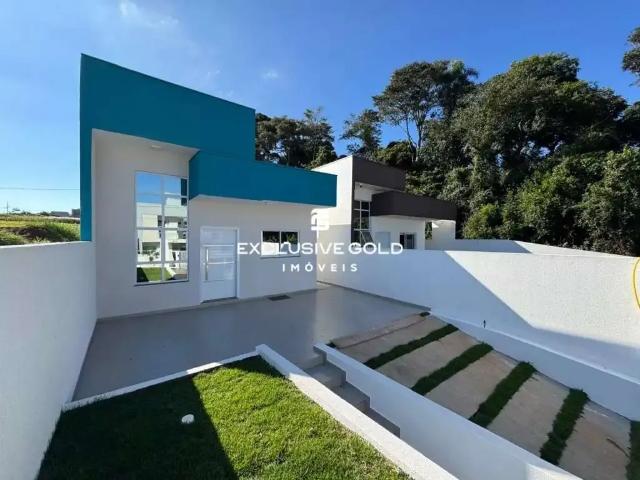 Casa venda em Região Geográfica Imediata de Pato Branco, Região Sul