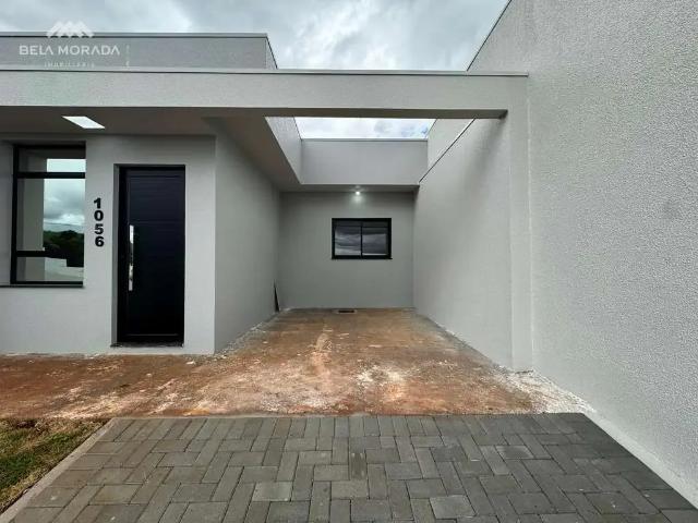 Casa venda em Região Geográfica Imediata de Pato Branco, Região Sul