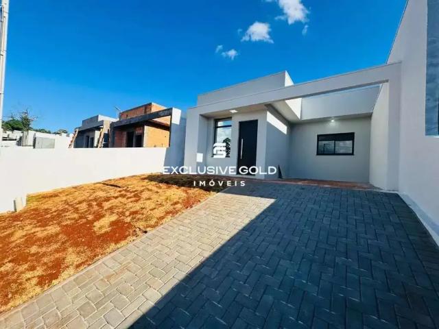 Casa venda em Região Geográfica Imediata de Pato Branco, Região Sul