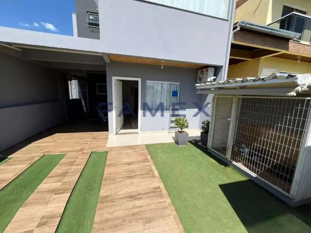Casa venda em Região Geográfica Imediata de Pato Branco, Região Sul