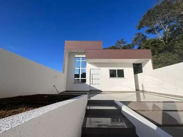 Casa venda em Região Geográfica Imediata de Pato Branco, Região Sul