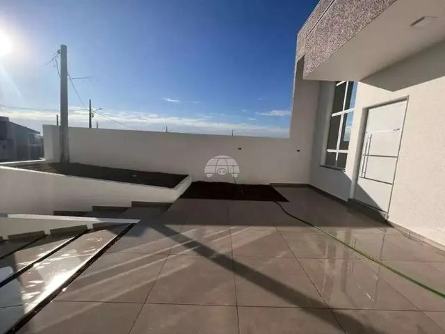Casa venda em Região Geográfica Imediata de Pato Branco, Região Sul