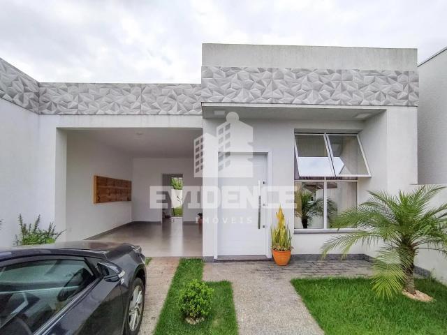 Casa venda em Região Geográfica Imediata de Pato Branco, Região Sul