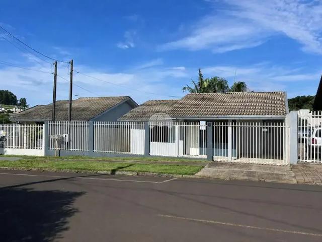 Casa venda em Região Geográfica Imediata de Pato Branco, Região Sul