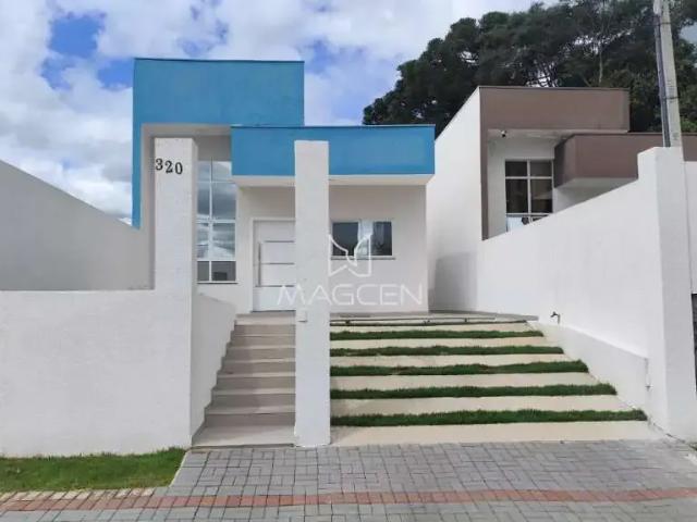Casa venda em Região Geográfica Imediata de Pato Branco, Região Sul