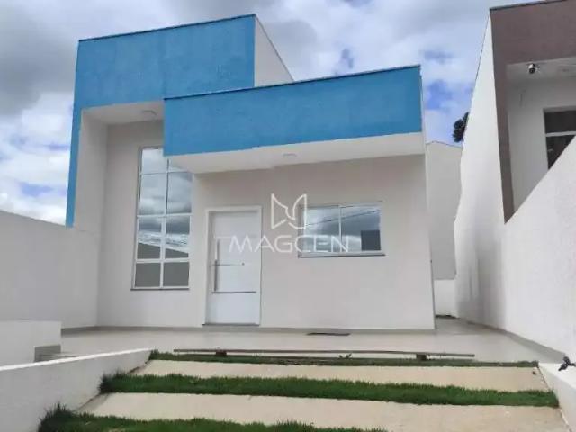 Casa venda em Região Geográfica Imediata de Pato Branco, Região Sul