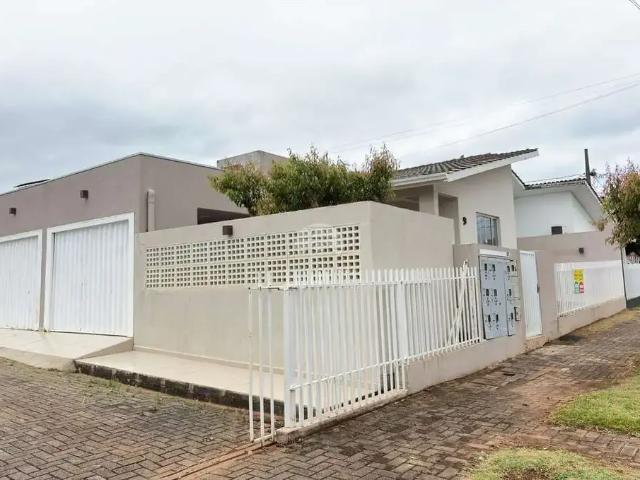 Casa venda em Região Geográfica Imediata de Pato Branco, Região Sul