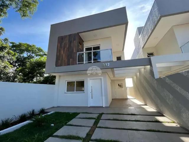 Casa venda em Região Geográfica Imediata de Pato Branco, Região Sul