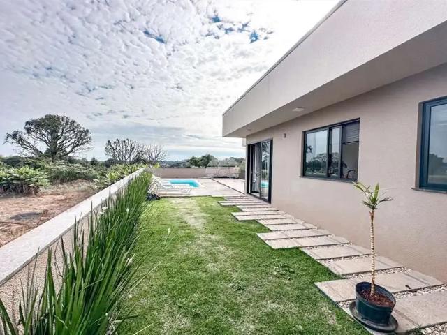 Casa venda em Região Geográfica Imediata de Pato Branco, Região Sul
