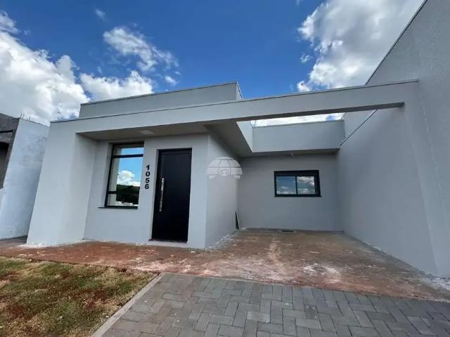 Casa venda em Região Geográfica Imediata de Pato Branco, Região Sul
