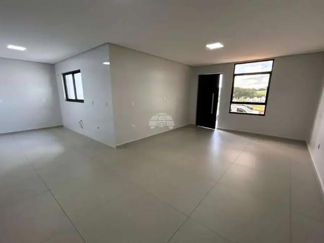 Casa venda em Região Geográfica Imediata de Pato Branco, Região Sul