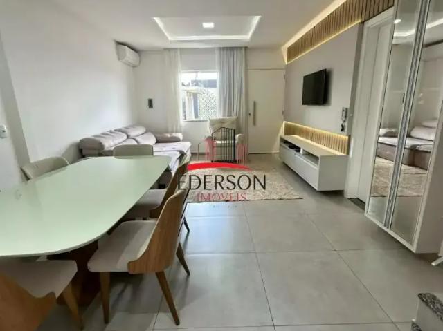 Casa venda em Região Geográfica Imediata de Pato Branco, Região Sul