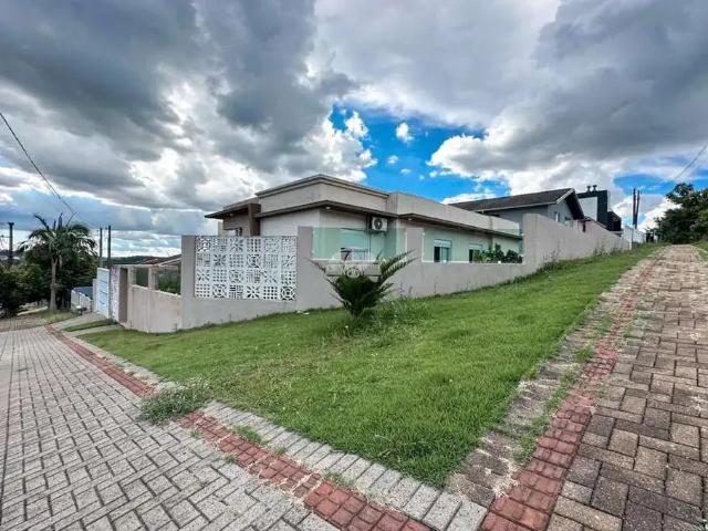 Casa venda em Região Geográfica Imediata de Pato Branco, Região Sul