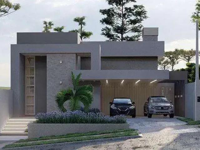 Casa venda em Região Geográfica Imediata de Pato Branco, Região Sul