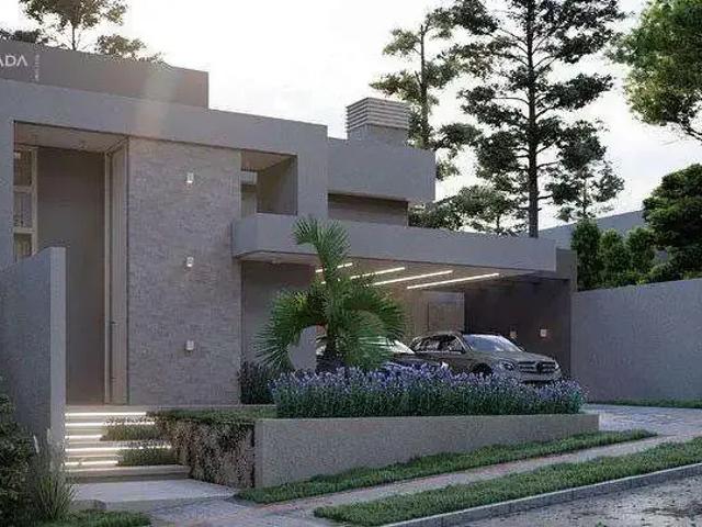 Casa venda em Região Geográfica Imediata de Pato Branco, Região Sul