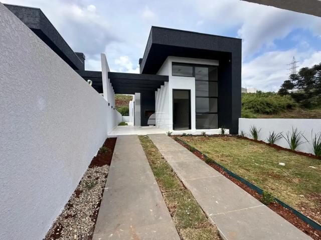 Casa venda em Região Geográfica Imediata de Pato Branco, Região Sul