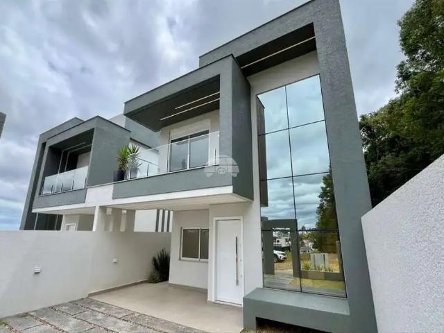 Casa venda em Região Geográfica Imediata de Pato Branco, Região Sul