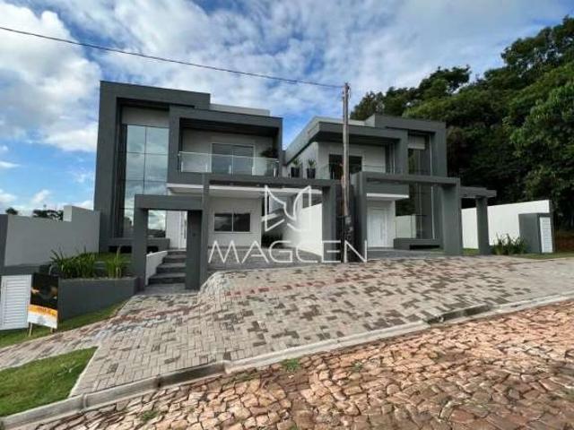 Casa venda em Região Geográfica Imediata de Pato Branco, Região Sul