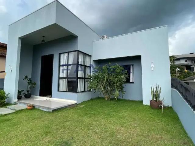 Casa venda em Região Geográfica Imediata de Pato Branco, Região Sul