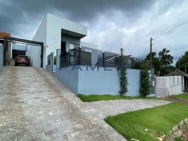 Casa venda em Região Geográfica Imediata de Pato Branco, Região Sul