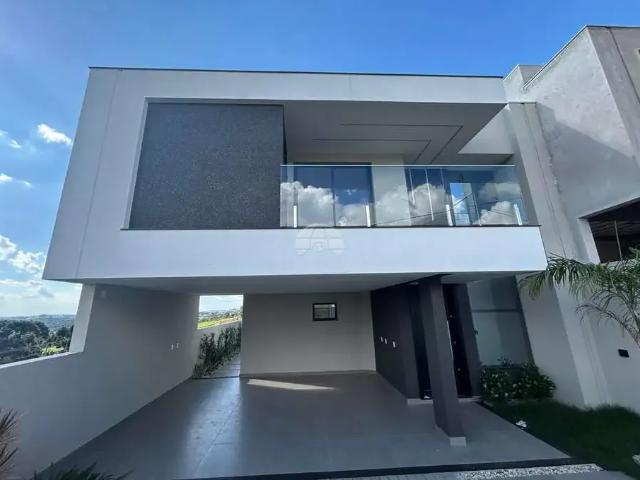 Casa venda em Região Geográfica Imediata de Pato Branco, Região Sul