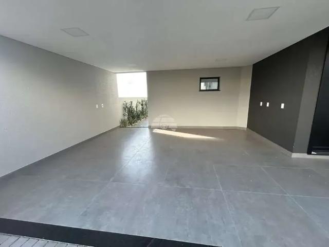 Casa venda em Região Geográfica Imediata de Pato Branco, Região Sul