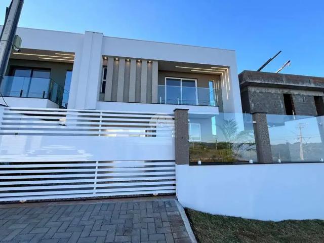 Casa venda em Região Geográfica Imediata de Pato Branco, Região Sul