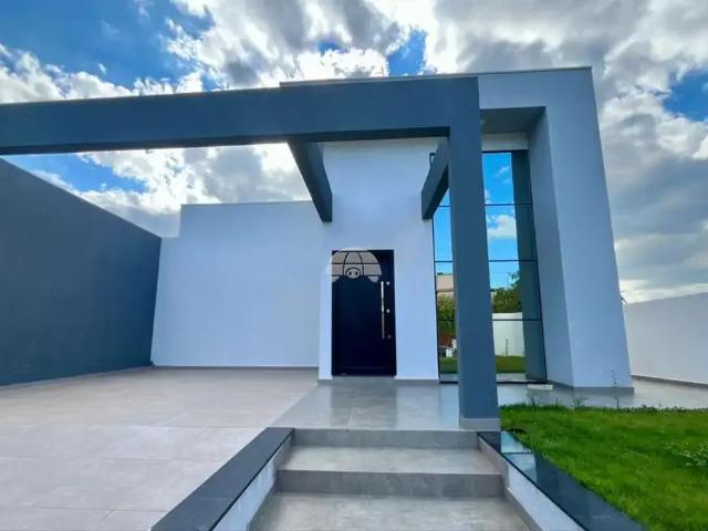 Casa venda em Região Geográfica Imediata de Pato Branco, Região Sul