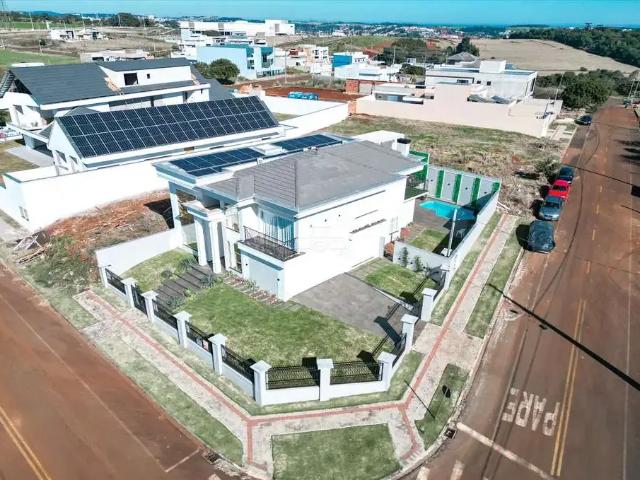 Casa venda em Região Geográfica Imediata de Pato Branco, Região Sul