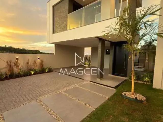 Casa venda em Região Geográfica Imediata de Pato Branco, Região Sul