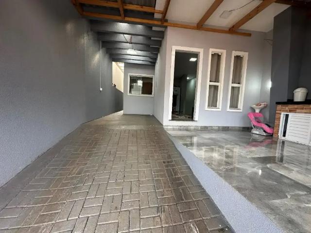 Casa venda em Região Geográfica Imediata de Pato Branco, Região Sul