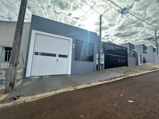 Casa venda em Região Geográfica Imediata de Pato Branco, Região Sul