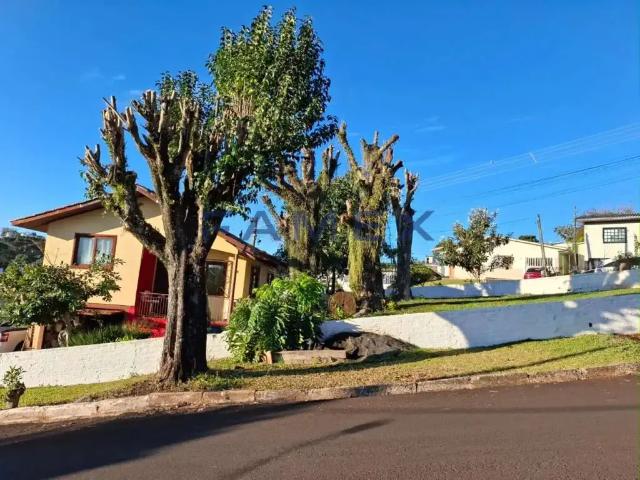 Casa venda em Região Geográfica Imediata de Pato Branco, Região Sul