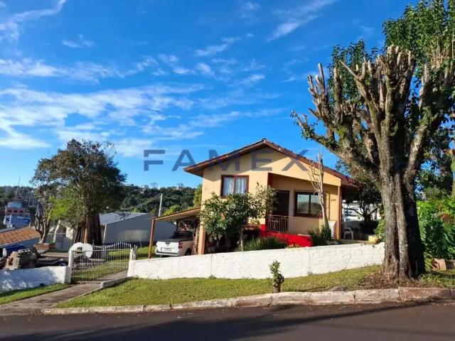 Casa venda em Região Geográfica Imediata de Pato Branco, Região Sul