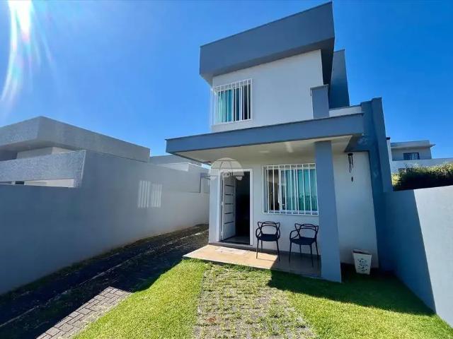 Casa venda em Região Geográfica Imediata de Pato Branco, Região Sul
