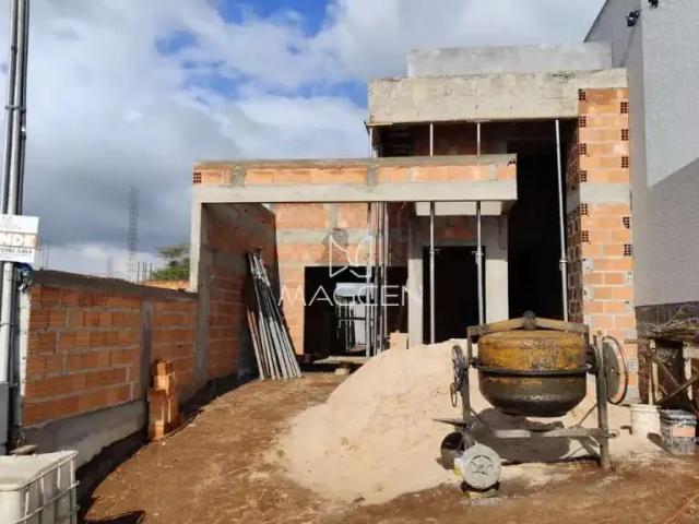 Casa venda em Região Geográfica Imediata de Pato Branco, Região Sul