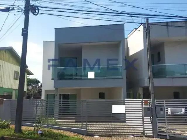 Casa venda em Região Geográfica Imediata de Pato Branco, Região Sul