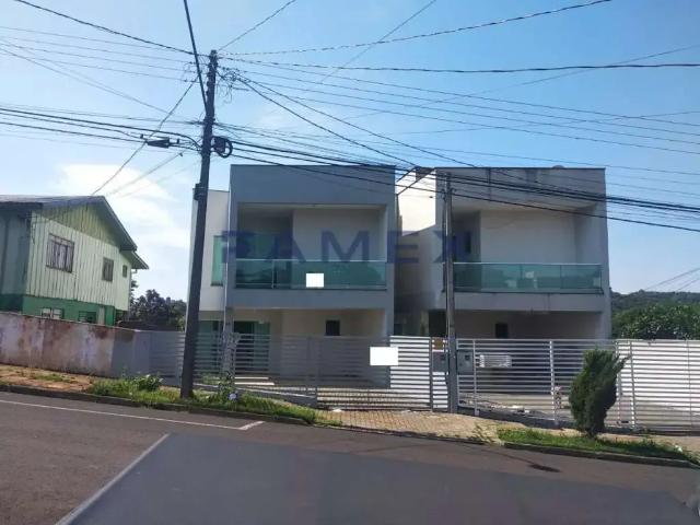 Casa venda em Região Geográfica Imediata de Pato Branco, Região Sul
