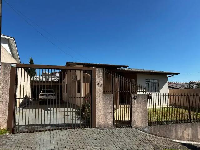 Casa venda em Região Geográfica Imediata de Pato Branco, Região Sul
