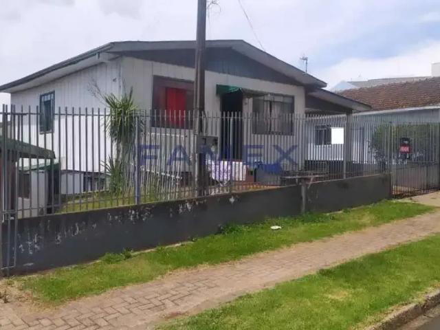 Casa venda em Região Geográfica Imediata de Pato Branco, Região Sul