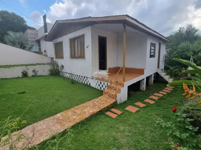 Casa venda em Região Geográfica Imediata de Pato Branco, Região Sul