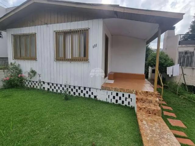Casa venda em Região Geográfica Imediata de Pato Branco, Região Sul