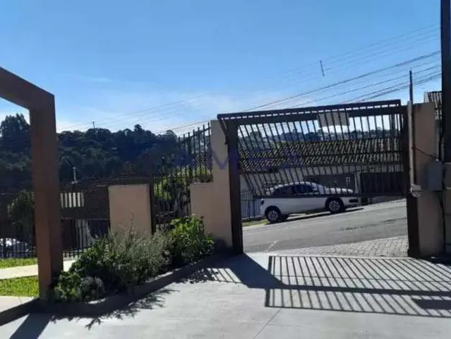 Casa venda em Região Geográfica Imediata de Pato Branco, Região Sul