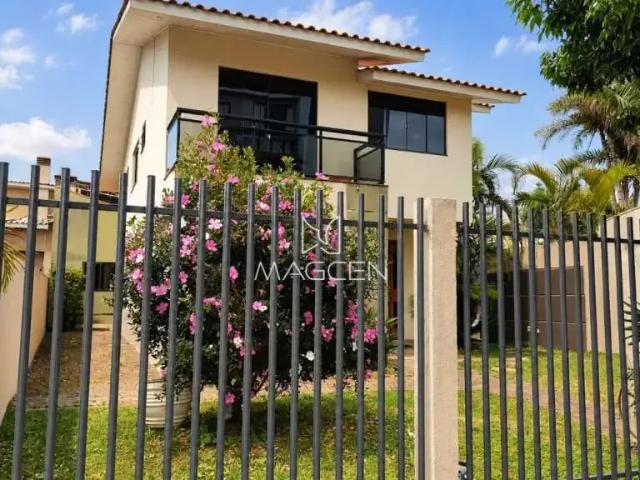 Casa venda em Região Geográfica Imediata de Pato Branco, Região Sul