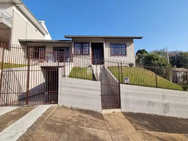 Casa venda em Região Geográfica Imediata de Pato Branco, Região Sul